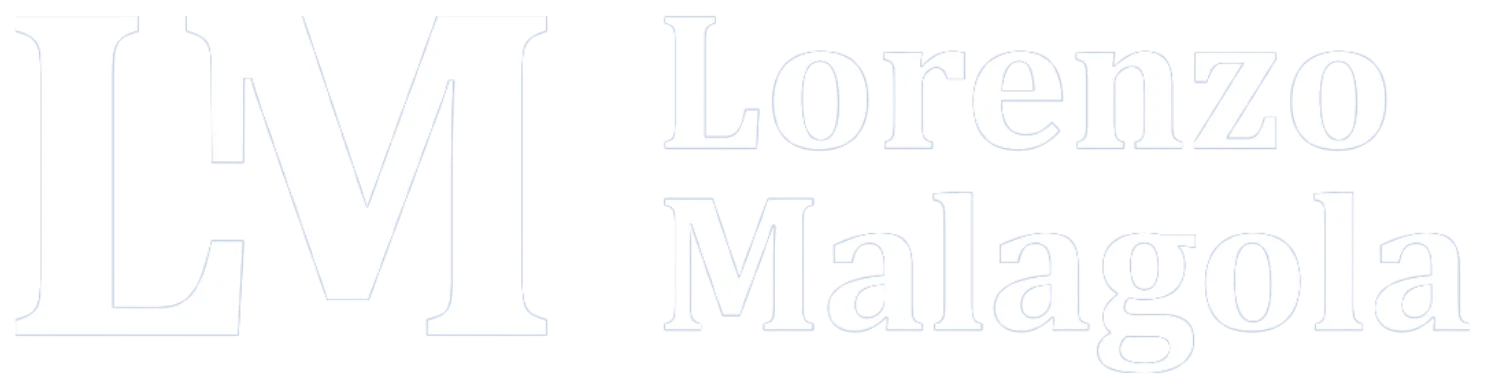 Lorenzo Malagola